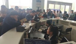 新乡记者爆料事件最新情况,最新进展及各方回应揭晓