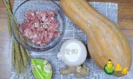 南瓜爆料视频大全最新,揭秘娱乐圈幕后真相